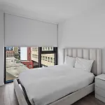 Amazing Location In The Heart Of Miami