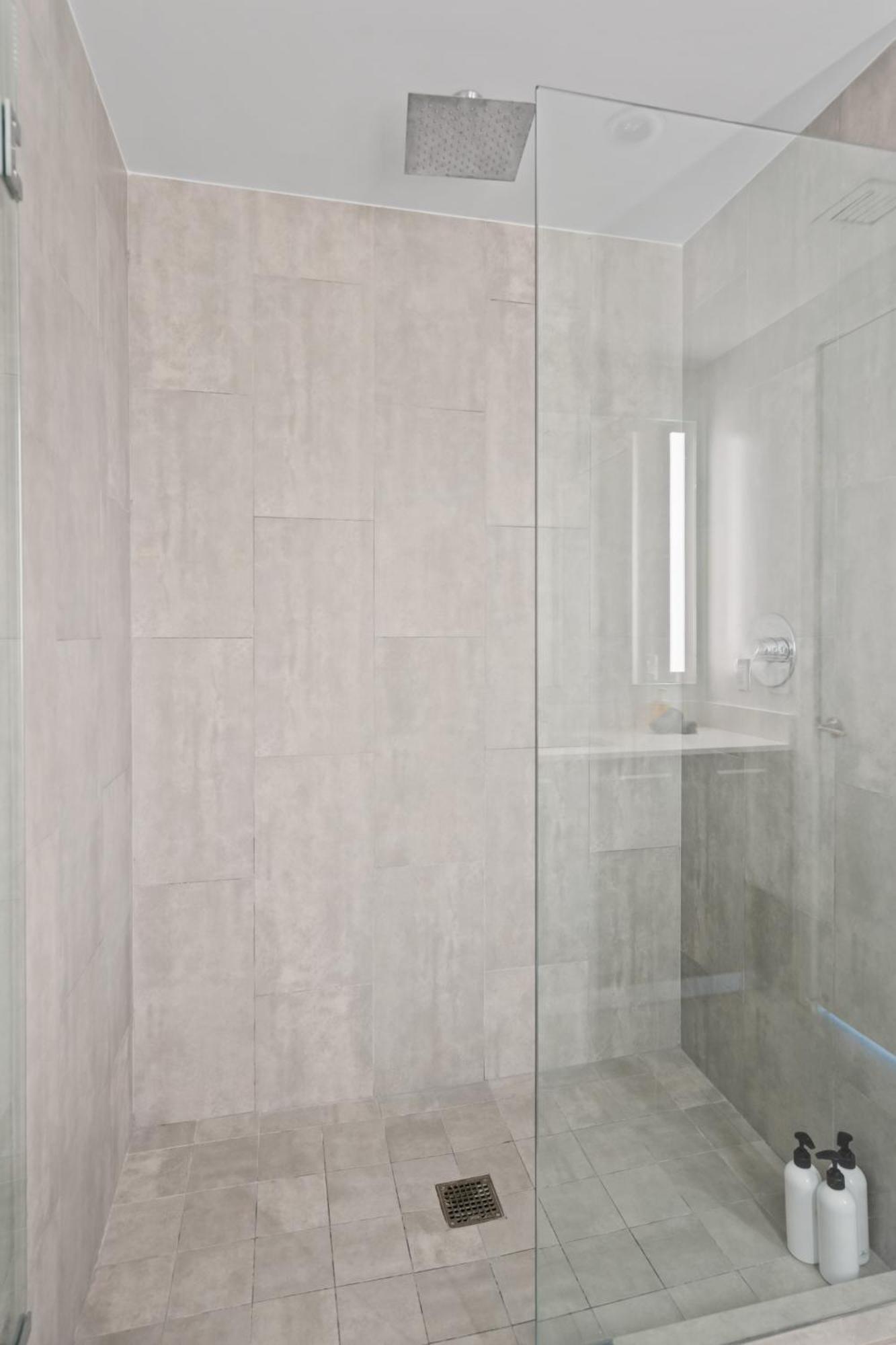 Apartamento Amazing Location In The Heart Of *